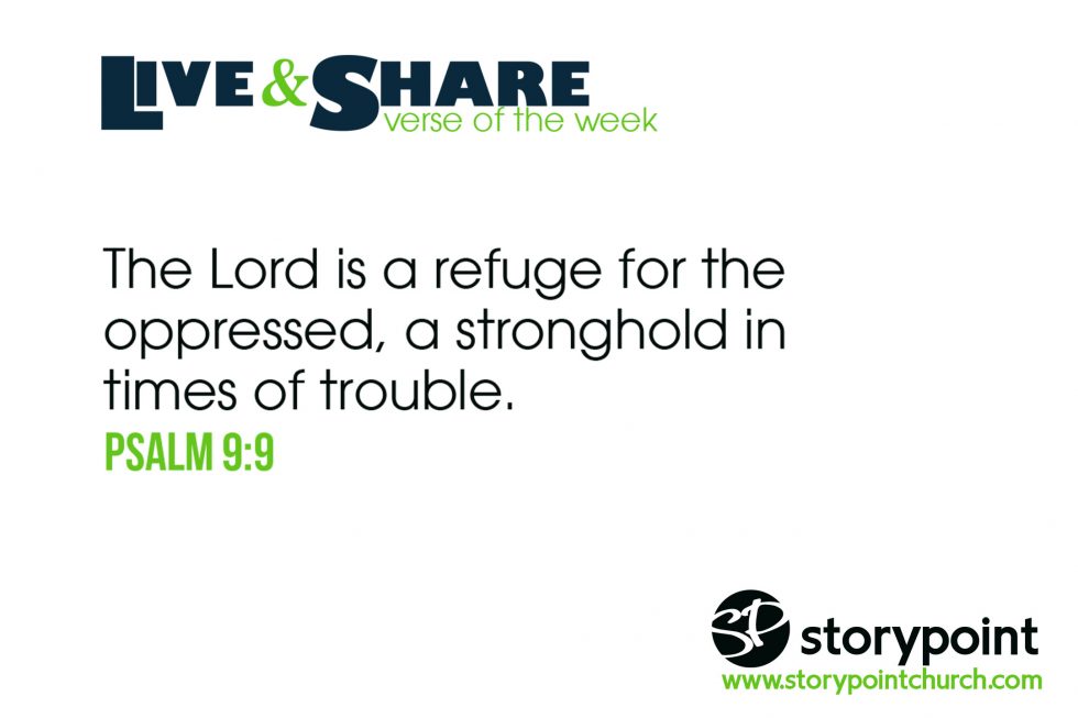 01-05-20-verse-of-the-week-storypoint-church-gulf-breeze-church